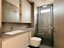 Lorong G Telok Kurau (D15), Semi-Detached #630184751